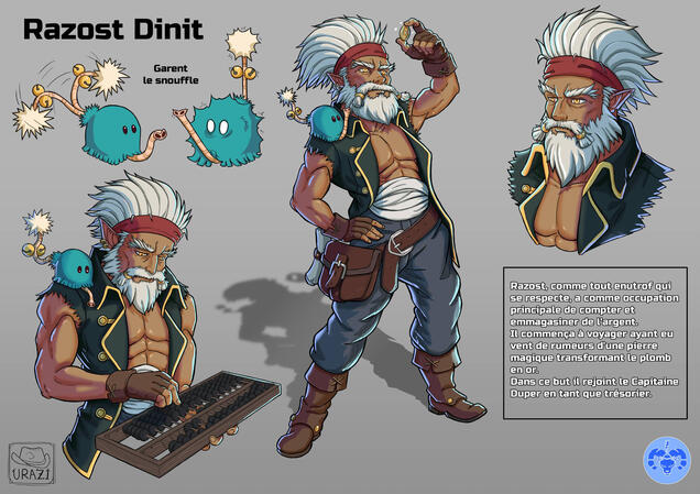 Illustration example 2