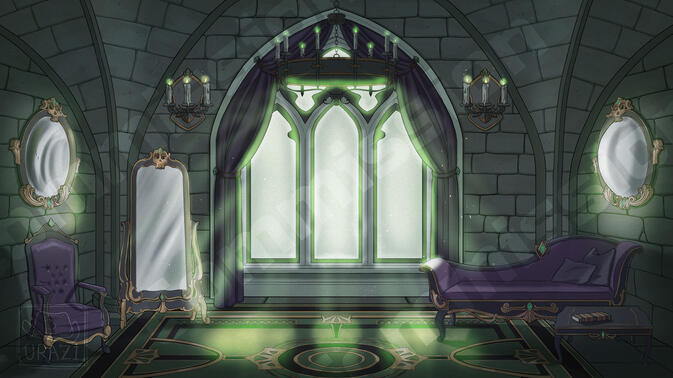 Illustration example 1