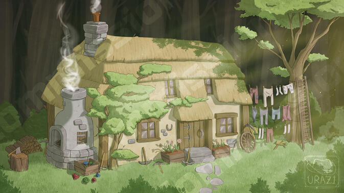 Illustration example 2